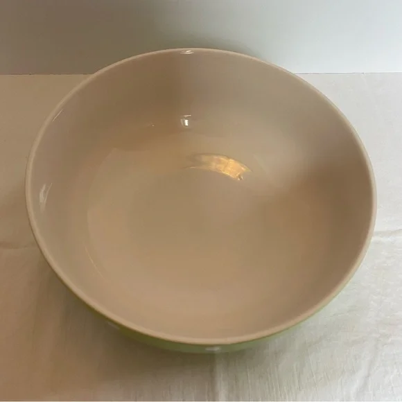 Spode Serving Set - Picture 4 of 7